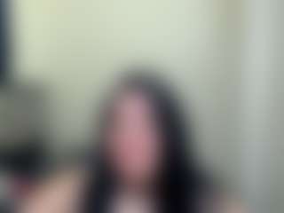 jullymessyy's Live Sex Cam Show