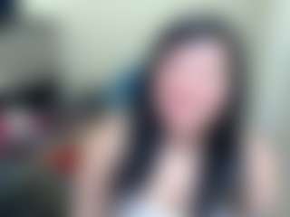 jullymessyy's Live Sex Cam Show