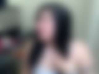 jullymessyy's Live Sex Cam Show