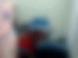 jullymessyy's Live Sex Cam Show