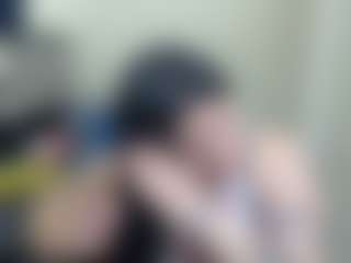 jullymessyy's Live Sex Cam Show