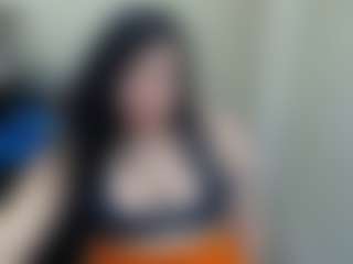 jullymessyy's Live Sex Cam Show