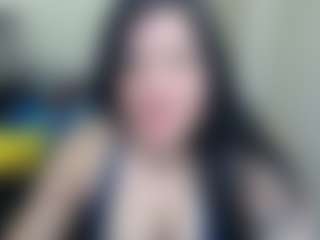 jullymessyy's Live Sex Cam Show