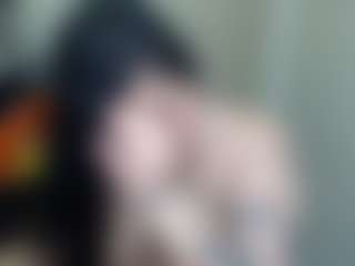 jullymessyy's Live Sex Cam Show