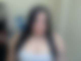 Live cam show with jullymessyy - Shaved on camwithhim.com