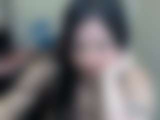 Live cam show with jullymessyy - Shaved on Nude Chat * 1 On 1 Webcam Sex * Live Cam Show