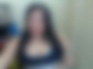 Live cam show with jullymessyy - Cute on Dare Cams