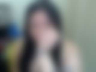 jullymessyy's Live Sex Cam Show
