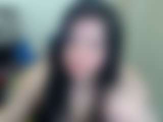 jullymessyy's Live Sex Cam Show
