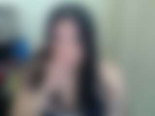 jullymessyy's Live Sex Cam Show