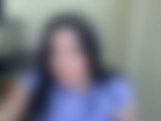 Live cam show with jullymessyy - Bedroom on AdultVida.com
