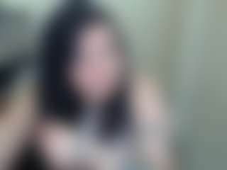 Live cam show with jullymessyy - Amateur on Soda Cam