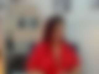 Michelle's Live Sex Cam Show