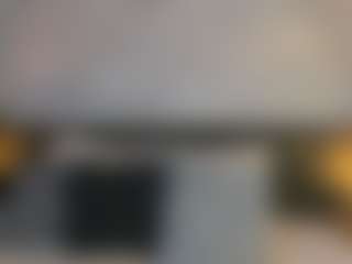 Curvy Misha's Live Sex Cam Show
