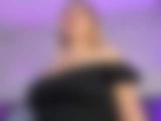 Show Live Sex Cam Curvy Misha