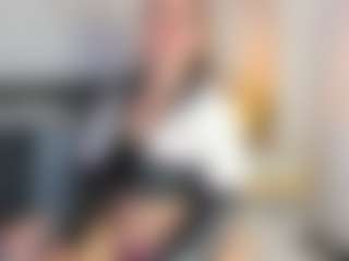 Curvy Misha's Live Sex Cam Show