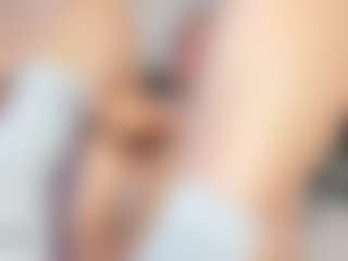 Show de Sexo ao Vivo na Câmera de Curvy Misha