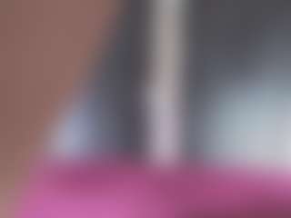 nicki_doll's Live Sex Cam Show