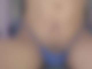 nicki_doll's Live Sex Cam Show