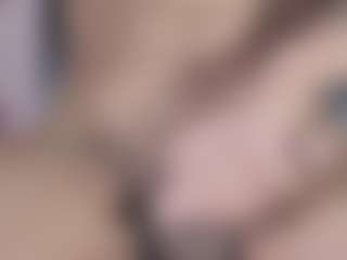 nicki_doll's Live Sex Cam Show