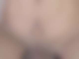 nicki_doll's Live Sex Cam Show