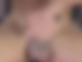nicki_doll's Live Sex Cam Show