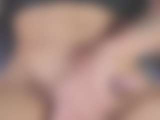 nicki_doll's Live Sex Cam Show