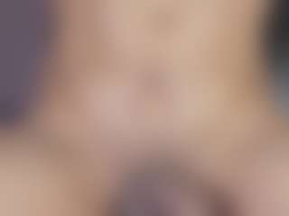 nicki_doll's Live Sex Cam Show