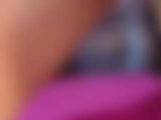 nicki_doll's Live Sex Cam Show