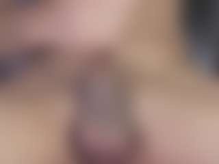 nicki_doll's Live Sex Cam Show