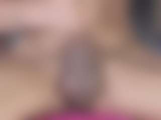 nicki_doll's Live Sex Cam Show