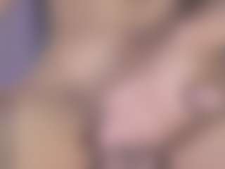 nicki_doll's Live Sex Cam Show