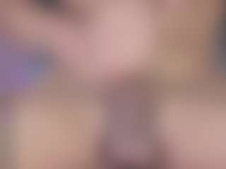 nicki_doll's Live Sex Cam Show