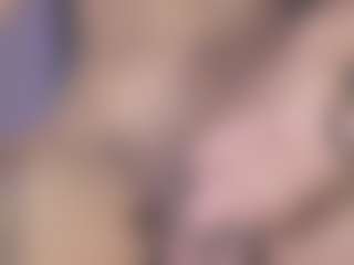 nicki_doll's Live Sex Cam Show
