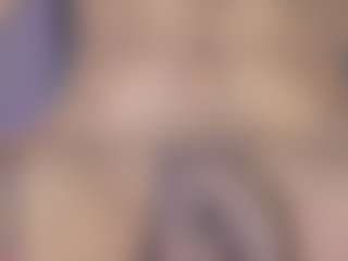 nicki_doll's Live Sex Cam Show