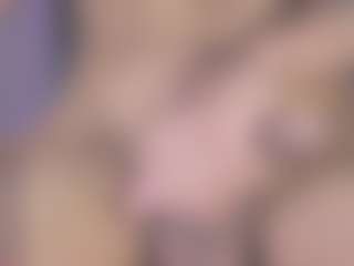 nicki_doll's Live Sex Cam Show