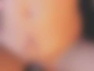 nicki_doll's Live Sex Cam Show