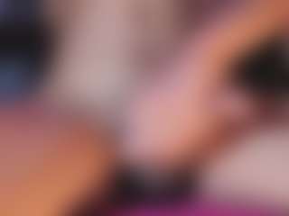 nicki_doll's Live Sex Cam Show