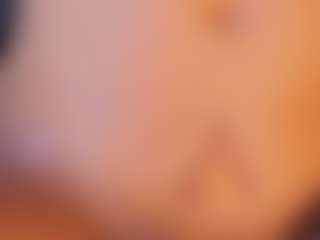 nicki_doll's Live Sex Cam Show