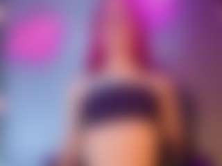 nicki_doll's Live Sex Cam Show