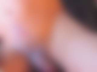 nicki_doll's Live Sex Cam Show