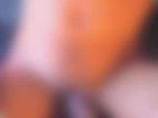 nicki_doll's Live Sex Cam Show