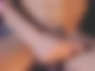 nicki_doll's Live Sex Cam Show
