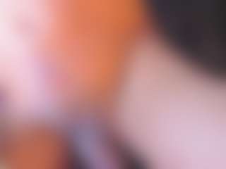 nicki_doll's Live Sex Cam Show