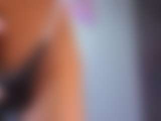 nicki_doll's Live Sex Cam Show