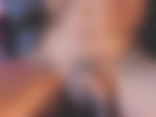 nicki_doll's Live Sex Cam Show