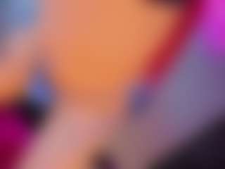 nicki_doll's Live Sex Cam Show