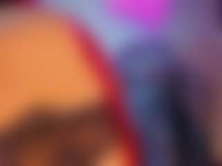 nicki_doll's Live Sex Cam Show