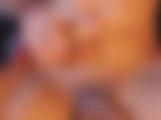 nicki_doll's Live Sex Cam Show