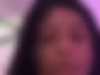 theSolesGoddess's Live Sex Cam Show